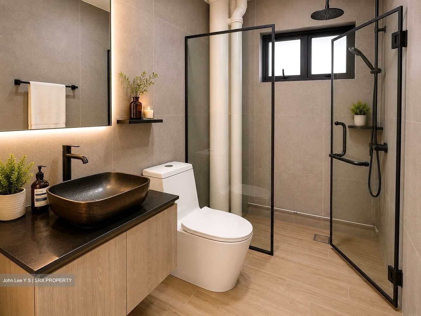 Blk 130 Rivervale Plains (Sengkang), HDB 4 Rooms #579658391